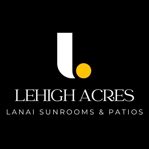 Lehigh Acres Lanai Sunrooms & Patios